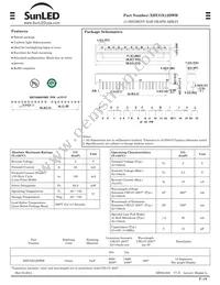 XHUGX12DWB Cover