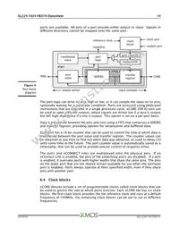 XL224-1024-FB374-I40 Datasheet Page 15