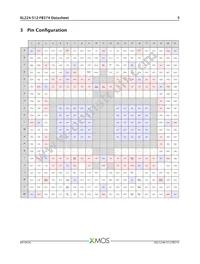 XL224-512-FB374-I40 Datasheet Page 6