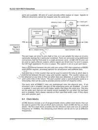 XL232-1024-FB374-I40 Datasheet Page 15