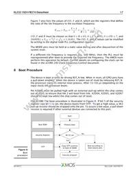 XL232-1024-FB374-I40 Datasheet Page 18