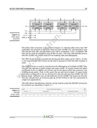 XL232-1024-FB374-I40 Datasheet Page 23