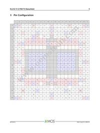 XL232-512-FB374-I40 Datasheet Page 6