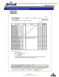 XLL325156.250000I Datasheet Page 12