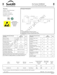 XLMDK12D Datasheet Cover