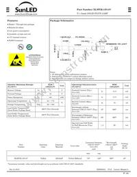 XLMYK11D14V Datasheet Cover