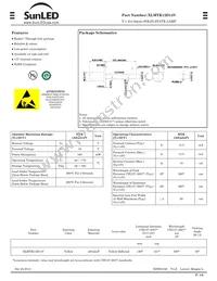 XLMYK12D14V Datasheet Cover