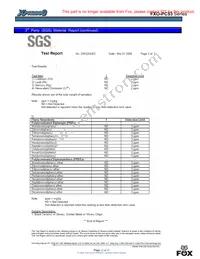 XLP538001.163000X Datasheet Page 12