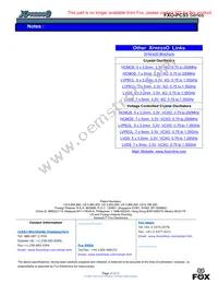 XLP538001.163000X Datasheet Page 15