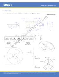 XMLEZW-02-0000-0D0HU440H Datasheet Page 21