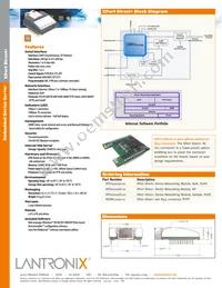 XPDNC200S-01 Datasheet Page 2