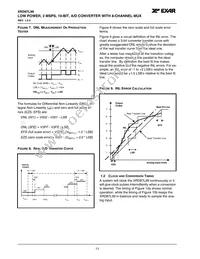 XRD87L99AIQ-F Datasheet Page 11