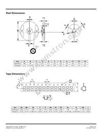 XTC7006 Datasheet Page 3