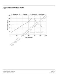 XTC7006 Datasheet Page 4