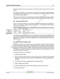 XU208-128-QF48-I10 Datasheet Page 16