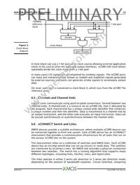 XUF208-128-TQ128-I10 Datasheet Page 13