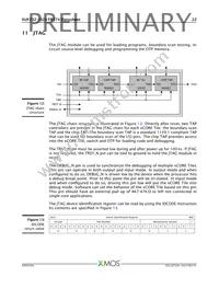 XUF232-1024-FB374-I40 Datasheet Page 23