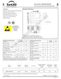 XZBGR155W5MAV Cover