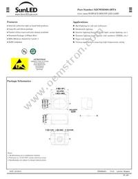 XZCWDZ80S-2HTA Cover