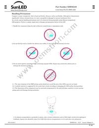 XZDGK45S Datasheet Page 2