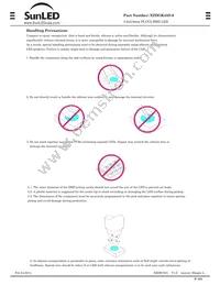 XZDGK45S-9 Datasheet Page 2