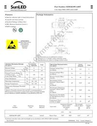 XZDGK55W-A2RT Cover