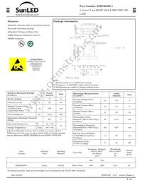 XZDGK56W-1 Cover