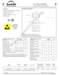 XZDGK68W-2 Cover