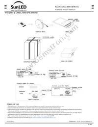 XZFAMOK10A Datasheet Page 4