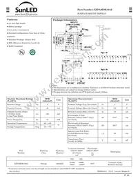 XZFAMOK10A2 Datasheet Cover