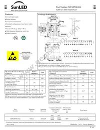 XZFAMYK10A2 Datasheet Cover