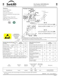 XZFAMYK10C2 Datasheet Cover