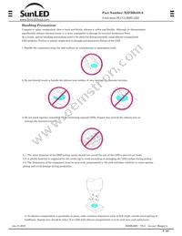 XZFBB45S-9 Datasheet Page 2