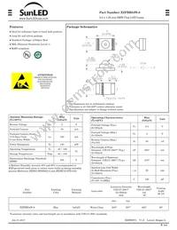 XZFBB54W-8 Cover