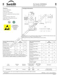 XZFMDK05A Cover