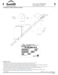 XZFMDK05A Datasheet Page 4