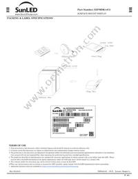 XZFMDK14C2 Datasheet Page 4