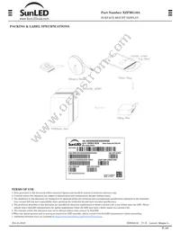 XZFMG10A Datasheet Page 4