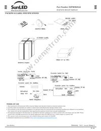 XZFMOK05A2 Datasheet Page 4