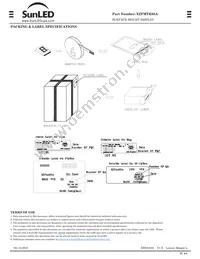 XZFMYK05A Datasheet Page 4