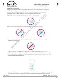 XZM2DG45S-9 Datasheet Page 2