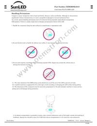 XZM2MOK45S-9 Datasheet Page 2