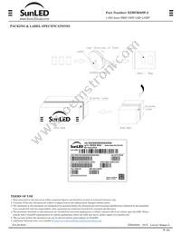 XZMOK68W-2 Datasheet Page 4