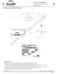 XZMYK56W Datasheet Page 4