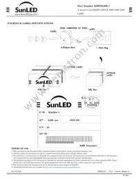 XZMYK56W-1 Datasheet Page 4