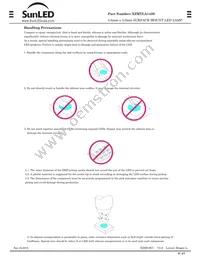 XZMYLA143S Datasheet Page 2