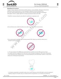 XZRNI45S Datasheet Page 2