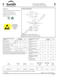 XZVG55W-2 Cover