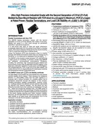 Y1168350R000T9L Cover