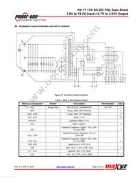 Y5117P Datasheet Page 14